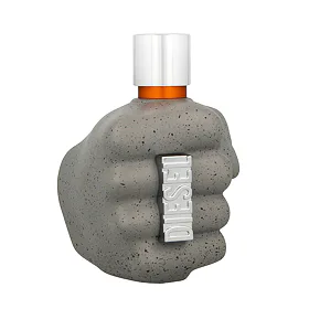 Diesel Only the Brave Street EDT 75 ml (man)
