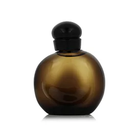 Halston Z-14 EDC bez rozprašovača 75 ml (man)