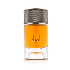 Dunhill Signature Collection Moroccan Amber EDP 100 ml (man)