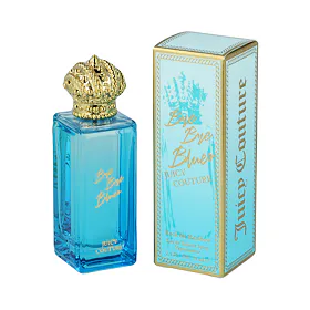 Juicy Couture Rock The Rainbow Bye Bye Blues EDT 75 ml (woman)