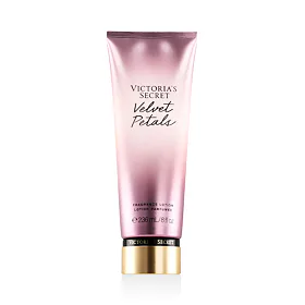 Victoria's Secret Velvet Petals BL 236 ml (woman)