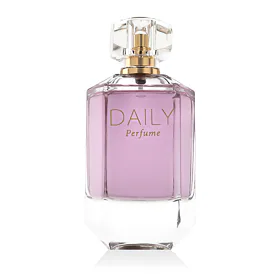 New Brand Perfumes Prestige Daily Perfume EDP 100 ml (woman)