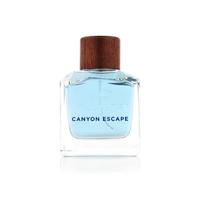 Hollister California Canyon Escape for Him EDT 100 ml (man)