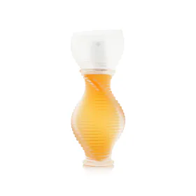 Montana Parfum de Peau EDT 30 ml (woman)