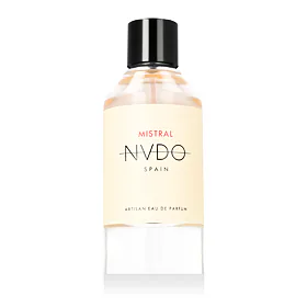NVDO Mistral Artisan EDP 75 ml (unisex)