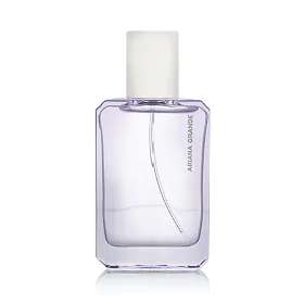 Ariana Grande God Is A Woman EDP 30 ml (woman)