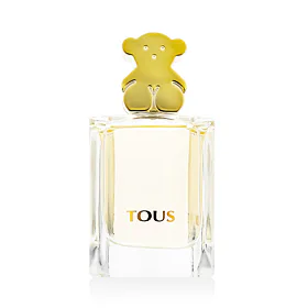 Tous Gold EDP 30 ml (woman)