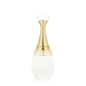 Dior J'adore Parfum d'Eau EDP bez alkoholu 30 ml (woman)