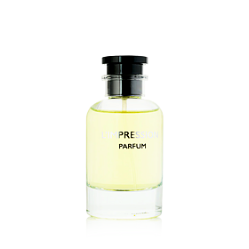 Flavia L'Impression Parfum EDP 100 ml (man)