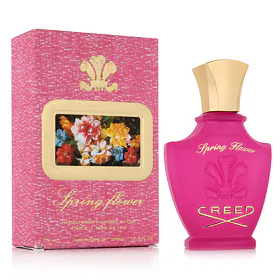 Creed Spring Flower EDP 75 ml (woman)
