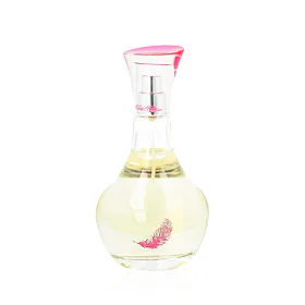 Paris Hilton Can Can EDP 100 ml (woman)