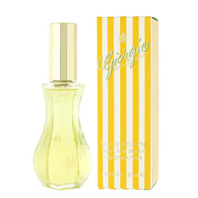 Giorgio Beverly Hills Giorgio for Women EDT 30 ml (woman)