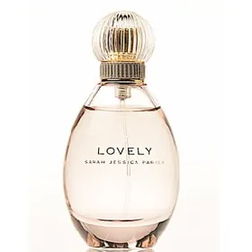 Sarah Jessica Parker Lovely EDP 30 ml (woman)