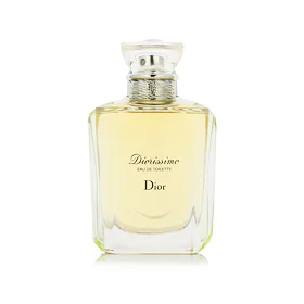 Dior Les Creations de Monsieur Dior Diorissimo EDT 100 ml (woman)