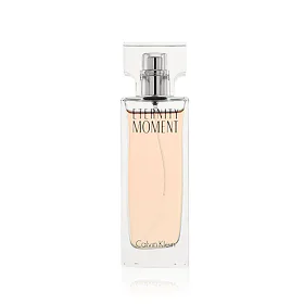 Calvin Klein Eternity Moment EDP 30 ml (woman)