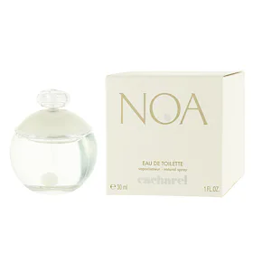 Cacharel Noa EDT 30 ml (woman)