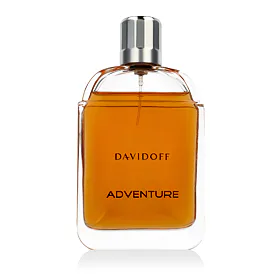 Davidoff Adventure EDT 100 ml (man)