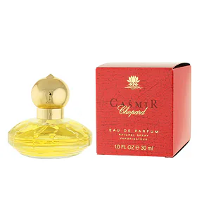 Chopard Casmir EDP 30 ml (woman)