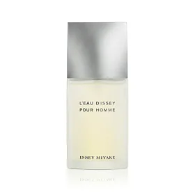 Issey Miyake L'Eau d'Issey Pour Homme EDT 200 ml (man)