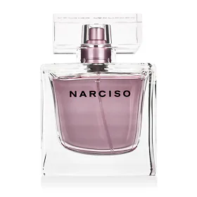 Narciso Rodriguez Narciso Eau de Parfum Radiante EDP 90 ml (woman)