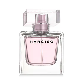 Narciso Rodriguez Narciso Eau de Parfum Radiante EDP 50 ml (woman)