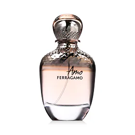 Ferragamo Amo Ferragamo EDP 100 ml (woman)