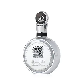 Lattafa Fakhar Lattafa EDP 100 ml (unisex)