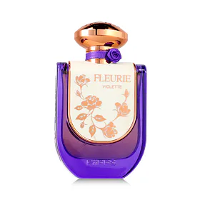 Riiffs Fleurie Violette EDP 100 ml (woman)