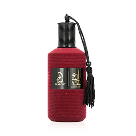 Arabiyat Prestige Malikat Al Hub EDP 100 ml (unisex)