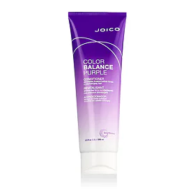 Joico Color Balance Purple Conditioner 250 ml