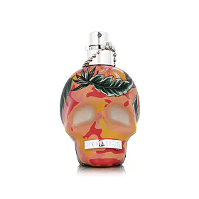 POLICE To Be Exotic Jungle for Woman EDP 40 ml (woman)