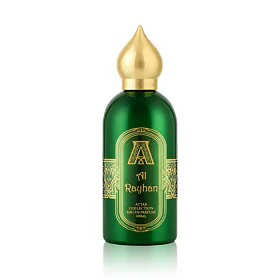 Attar Collection Al Rayhan EDP 100 ml (unisex)