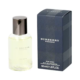 Burberry Weekend for Men EDT 50 ml (man)