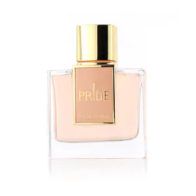 Rue Broca Pride Pour Femme EDP 100 ml (woman)