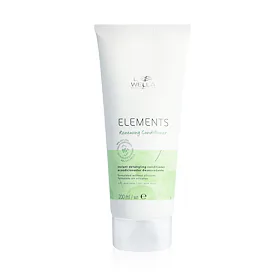 Wella Elements Renewing Conditioner 200 ml