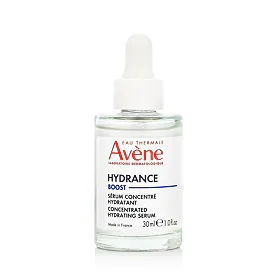 Avène Hydrance Boost Concentrated Hydrating Serum 30 ml