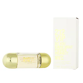 Carolina Herrera 212 VIP Women EDP 30 ml (woman)