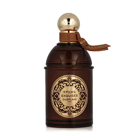 Guerlain Epices Exquises EDP 125 ml (unisex)