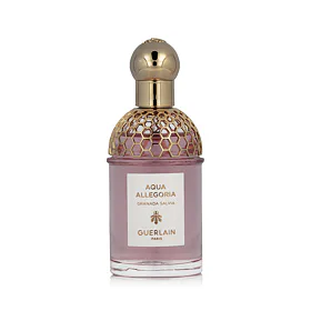 Guerlain Aqua Allegoria Granada Salvia EDT plniteľný 75 ml (unisex)