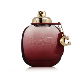 Coach Wild Rose EDP 90 ml (woman)
