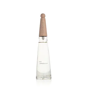 Issey Miyake L'Eau d'Issey Eau & Magnolia EDT Intense 50 ml (woman)