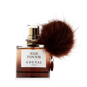 Goutal Folie d'un Soir EDP 50 ml (woman)