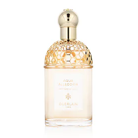 Guerlain Aqua Allegoria Nettare di Sole EDT plniteľný 125 ml (woman)
