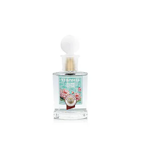 Monotheme Venezia Nymphaea EDT 100 ml (woman)