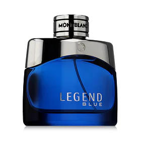 Montblanc Legend Blue EDP 50 ml (man)