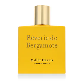 Miller Harris Rêverie de Bergamote EDP 50 ml (unisex)