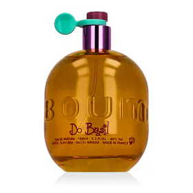 Jeanne Arthes Boum Do Brazil EDP 100 ml (woman)