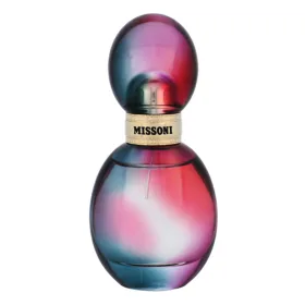 Missoni Missoni 2015 EDP 30 ml (woman)