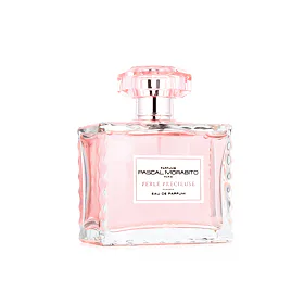 Pascal Morabito Perle Précieuse EDP 100 ml (woman)