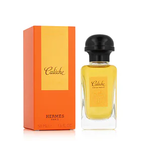 Hermès Calèche Soie de Parfum EDP 50 ml (woman)